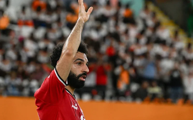 لا تفوت المتعة.. جدول مباريات الإثنين 22 ديسمبر 2025 والقنوات والمعلقين